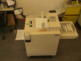 macchina 3